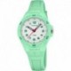 MONTRE CALYPSO