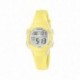 MONTRE CALYPSO
