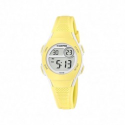 MONTRE CALYPSO