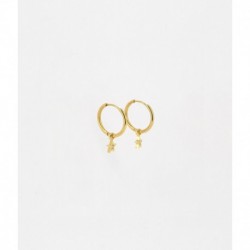 BOUCLES D'OREILLES ZAG BIJOUX