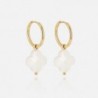 BOUCLES D'OREILLES ZAG BIJOUX