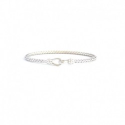 BRACELET VALENZI