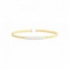 BRACELET VALENZI