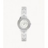 MONTRE FOSSIL