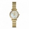 MONTRE FOSSIL