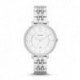 MONTRE FOSSIL