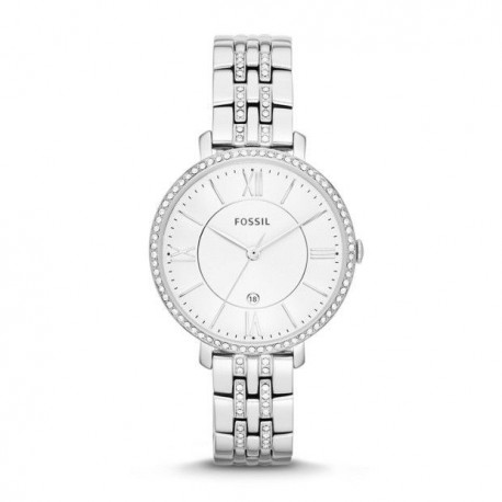 MONTRE FOSSIL