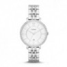 MONTRE FOSSIL