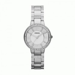 MONTRE FOSSIL