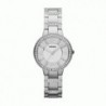 MONTRE FOSSIL