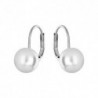 BOUCLES D'OREILLES ARGENT