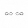 BOUCLES D'OREILLES ARGENT