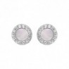 BOUCLES D'OREILLES ARGENT
