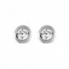 BOUCLES D'OREILLES ARGENT
