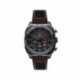 MONTRE AVI-8