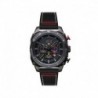 MONTRE AVI-8