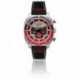 MONTRE AVI-8