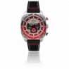 MONTRE AVI-8