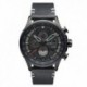 MONTRE AVI-8