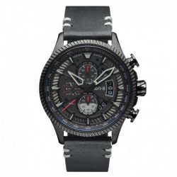 MONTRE AVI-8