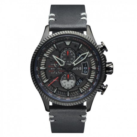 MONTRE AVI-8
