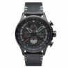 MONTRE AVI-8