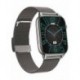 MONTRE TEKDAY
