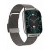 MONTRE TEKDAY