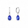 BOUCLES D'OREILLES SPARK