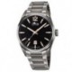 MONTRE LOTUS