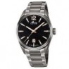 MONTRE LOTUS