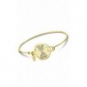 BRACELET LOTUS