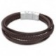 BRACELET LOTUS