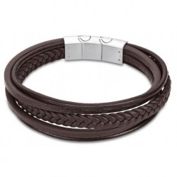 BRACELET LOTUS