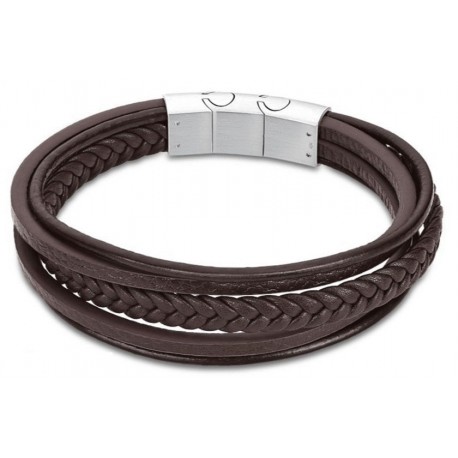 BRACELET LOTUS