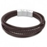 BRACELET LOTUS