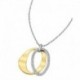 COLLIER LOTUS