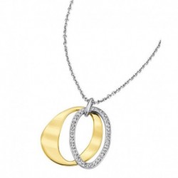 COLLIER LOTUS
