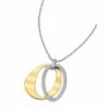 COLLIER LOTUS