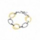 BRACELET LOTUS