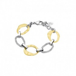 BRACELET LOTUS
