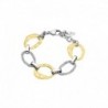 BRACELET LOTUS