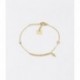 BRACELET ZAG BIJOUX