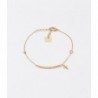 BRACELET ZAG BIJOUX