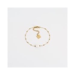 BRACELET ZAG BIJOUX