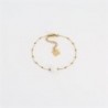 BRACELET ZAG BIJOUX