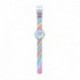 MONTRE FLIK FLAK
