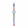 MONTRE FLIK FLAK