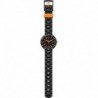 MONTRE FLIK FLAK