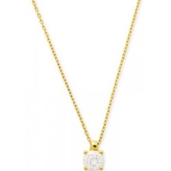 COLLIER OR 375/1000